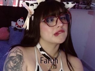 Faryh