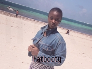 Fatbooty