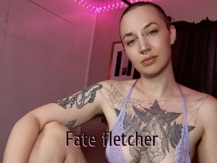 Fate_fletcher