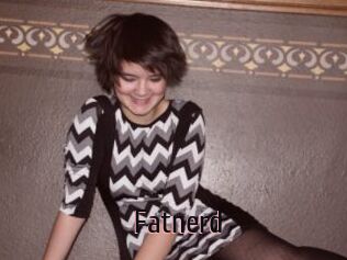 Fatnerd