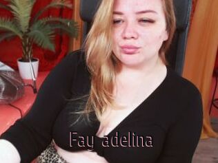 Fay_adelina
