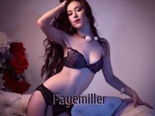 Fayemiller