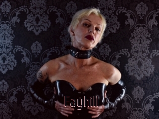 Fayhill