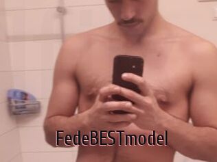 FedeBESTmodel