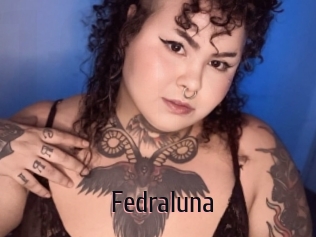 Fedraluna