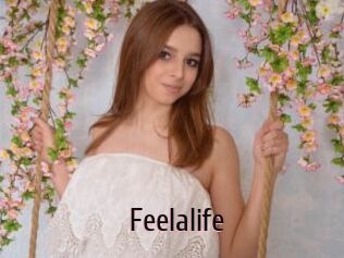 Feelalife