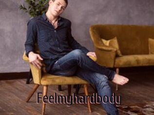Feelmyhardbody