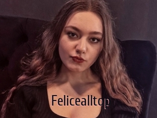 Felicealltop