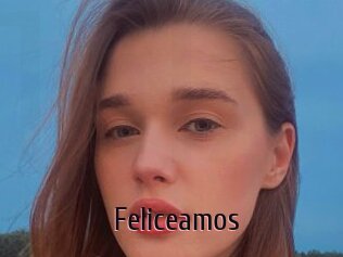 Feliceamos