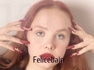 Felicebain