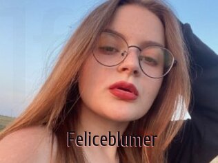Feliceblumer