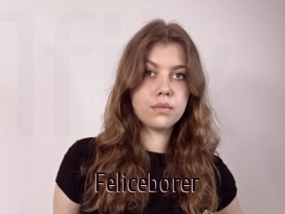 Feliceborer