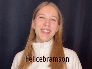 Felicebramson