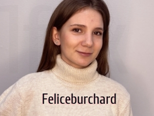 Feliceburchard