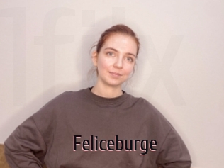 Feliceburge