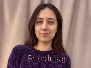 Felicechasey