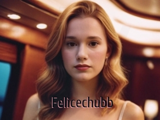 Felicechubb