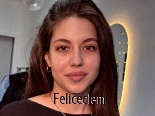 Feliceclem