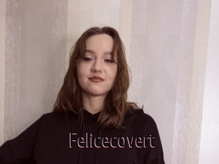 Felicecovert