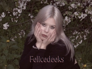 Felicedeeks