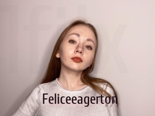Feliceeagerton
