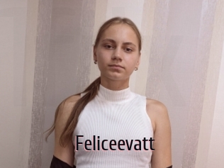 Feliceevatt