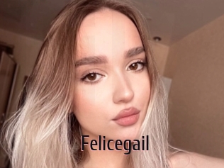 Felicegail