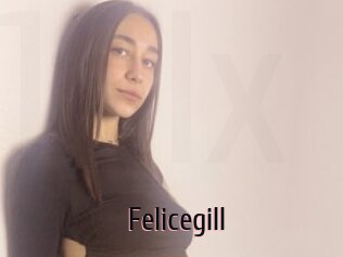 Felicegill