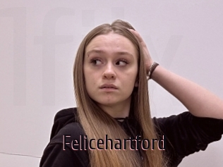Felicehartford