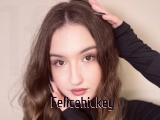 Felicehickey