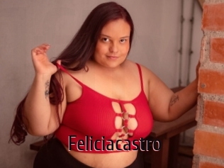 Feliciacastro