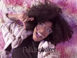 Felicitybaker