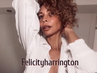 Felicityharrington