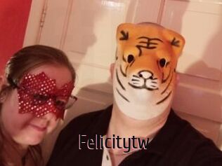 Felicitytw