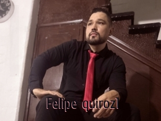 Felipe_quiroz1
