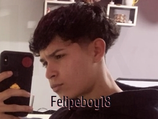 Felipeboy18