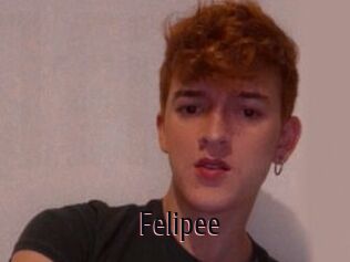 Felipee