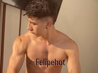 Felipehot