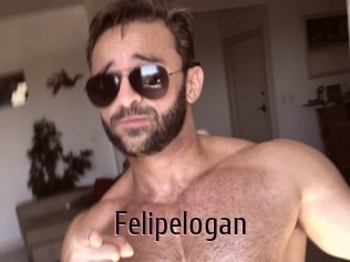 Felipelogan