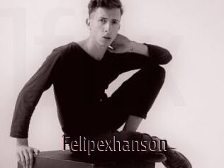 Felipexhanson