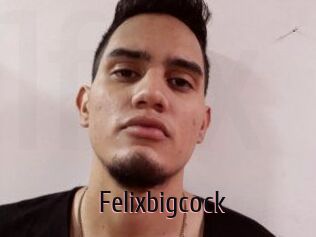 Felix_bigcock