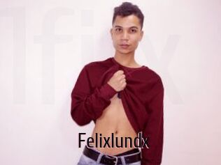 Felixlundx