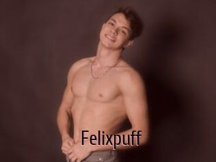 Felixpuff