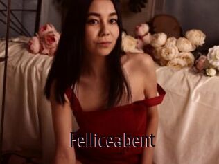 Felliceabent