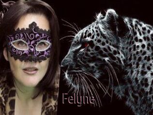 Felyne