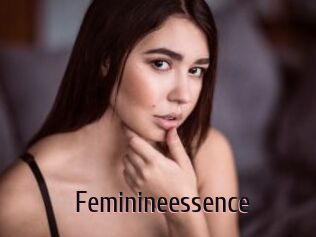 Feminineessence