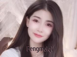 Fengmeiqi