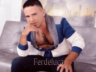 Ferdeluca