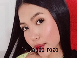 Fernanda_rozo