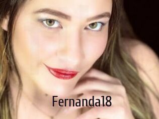 Fernanda18